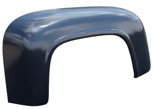 Rear Fender - LH - 53-79 Ford F100 F250 Flareside - Image 1 of 4