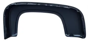 Rear Fender - RH - 53-79 Ford F100 F250 Flareside Bed - Image 2 of 4