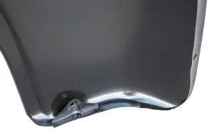 Rear Fender - RH - 53-79 Ford F100 F250 Flareside Bed - Image 3 of 4