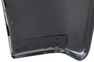 Rear Fender - RH - 53-79 Ford F100 F250 Flareside Bed - Image 4 of 4