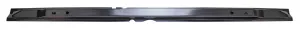 Trunk Floor Cross Brace - Rear - 61-64 Galaxie (Except Wagon & Sedan Delivery) - Image 2 of 4