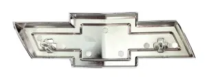 Grille Emblem - "Bowtie" - 67-68 Chevy C/K Truck - Image 3 of 4