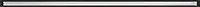 Rocker Panel Moldings - 71-72 Plymouth Barracuda - Image 1 of 2