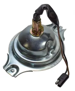 Park Lamp Assembly - LH or RH - 68 Dart - Image 2 of 2