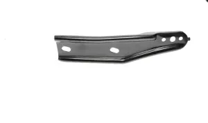 Front Bumper Inner Frame Bracket - RH - 69 Camaro - Image 1 of 3