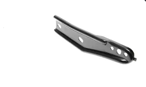 Front Bumper Inner Frame Bracket - RH - 69 Camaro - Image 2 of 3