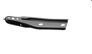 Front Bumper Inner Frame Bracket - RH - 69 Camaro - Image 3 of 3