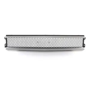 Center Grille w/ Moldings - 70 GTX - Image 1 of 4