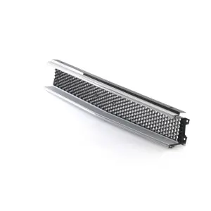 Center Grille w/ Moldings - 70 GTX - Image 2 of 4