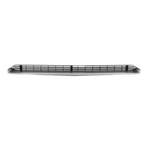 Lower Front Grille Panel - 70 Plymouth B-Body - Image 1 of 4