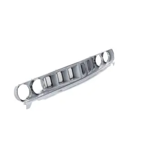 Grille Assembly - 71 Barracuda - Image 4 of 4