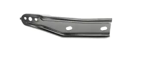 Front Bumper Inner Frame Bracket - LH - 69 Camaro - Image 1 of 3