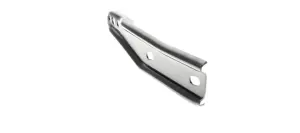 Front Bumper Inner Frame Bracket - LH - 69 Camaro - Image 2 of 3