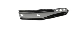 Front Bumper Inner Frame Bracket - LH - 69 Camaro - Image 3 of 3