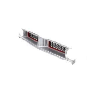Grille - 72-74 Barracuda - Image 2 of 4