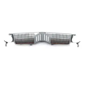 Grille - 72-74 Barracuda - Image 3 of 4