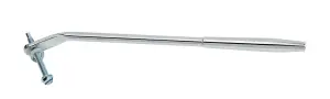 Turn Signal Lever Arm - 66-67 Dodge Plymouth B-Body - Image 1 of 2