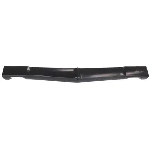 Header Panel - 68-69 Chevelle El Camino - Image 1 of 8