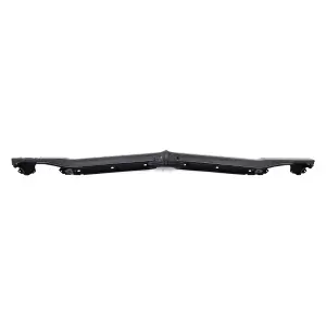 Header Panel - 68-69 Chevelle El Camino - Image 5 of 8