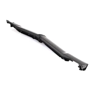 Header Panel - 68-69 Chevelle El Camino - Image 6 of 8