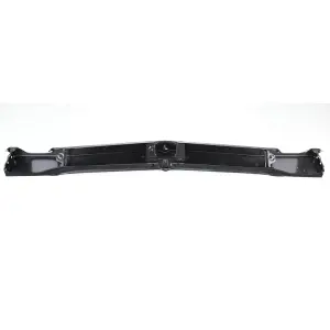 Header Panel - 68-69 Chevelle El Camino - Image 8 of 8