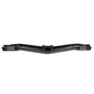 Header Panel - 68-69 Chevelle El Camino - Image 7 of 8