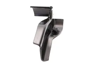 Front Bumper Bracket Extension - RH - 69 Camaro - Image 3 of 3