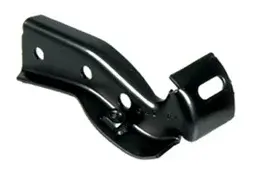 Front Bumper Bracket Extension - RH - 69 Camaro - Image 1 of 3