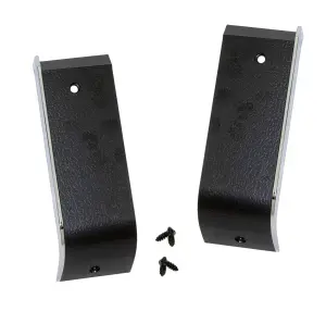 Lower Dash Panel Trim - 69-70 Dodge Plymouth B-Body (Rallye dash) - Image 1 of 3