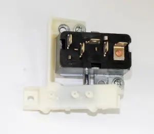 Headlight Switch - 68-69 Charger - Image 3 of 3