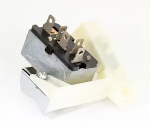 Headlight Switch - 68-69 Charger - Image 2 of 3