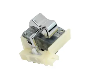 Headlight Switch - 68-69 Charger - Image 1 of 3