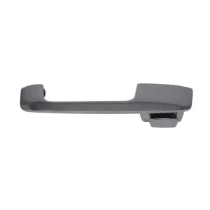 Outside Door Handle - LH - Mopar 67-70 A-Body 68-70 B-Body - Image 1 of 7
