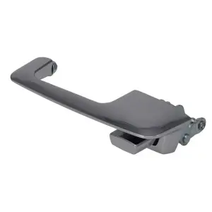 Outside Door Handle - LH - Mopar 67-70 A-Body 68-70 B-Body - Image 2 of 7