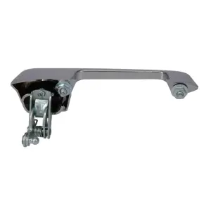 Outside Door Handle - LH - Mopar 67-70 A-Body 68-70 B-Body - Image 4 of 7