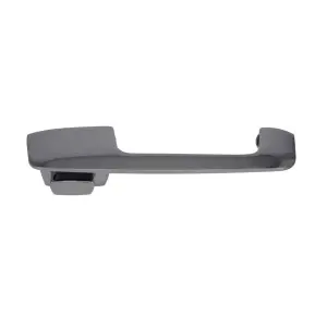 Outside Door Handle - RH - Mopar 67-70 A-Body 68-70 B-Body - Image 1 of 7