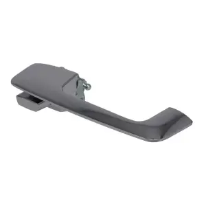 Outside Door Handle - RH - Mopar 67-70 A-Body 68-70 B-Body - Image 2 of 7