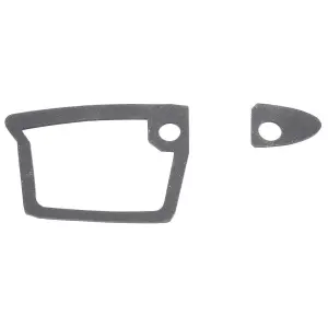 Outside Door Handle - RH - Mopar 67-70 A-Body 68-70 B-Body - Image 7 of 7