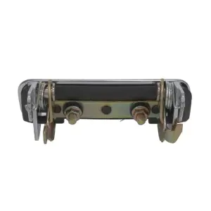 Door Handle - Outside - LH or RH - 71-72 Dodge Plymouth B-Body - Image 4 of 7