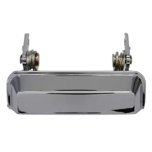 Door Handle - Outside - LH or RH - 73-74 Dodge Plymouth B-Body - Image 1 of 7