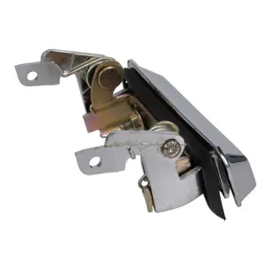 Door Handle - Outside - LH or RH - 73-74 Dodge Plymouth B-Body - Image 5 of 7
