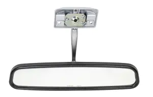 1968 Dodge Dart Sport Rear View Mirror - 68-69 Dodge Plymouth A-Body; B-Body