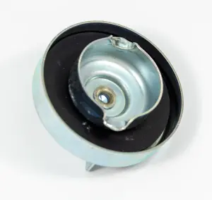 Gas Cap - 68-70 Dodge Plymouth B-Body (Except Charger); 64-69 Chevelle, Malibu; 69-70 Torino Montego - Image 2 of 2