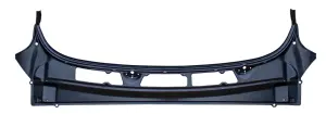 Upper Cowl Panel - 63-64 Galaxie Monterey Marauder - Image 3 of 3