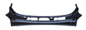 Upper Cowl Panel - 63-64 Galaxie Monterey Marauder - Image 2 of 3