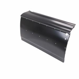 Door Skin - LH - 63 Galaxie 2 Door - Image 2 of 6
