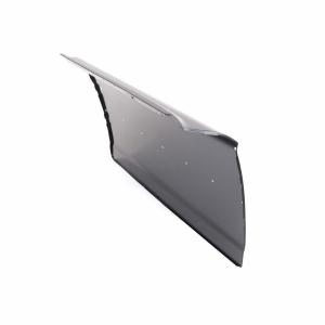 Door Skin - LH - 63 Galaxie 2 Door - Image 5 of 6