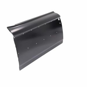 Door Skin - LH - 63 Galaxie 2 Door - Image 6 of 6