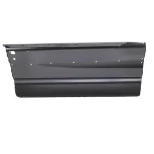 Door Skin - LH - 64 Galaxie 2 Door - Image 3 of 4