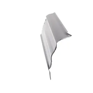 Door Skin - RH - 64 Galaxie 2 Door - Image 2 of 4